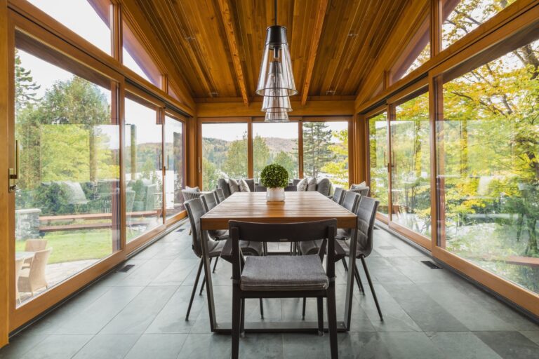 Screen Porch Glass Doors 1920px